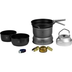 Trangia Stormbrander 25-6 HA