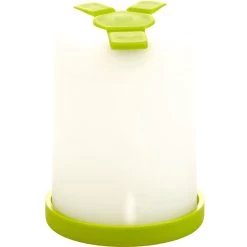 Wildo Kruidenstrooier