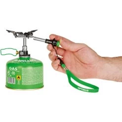 Optimus Crux Lite Met Piëzo Gasbrander -Wandeluitrusting iview 5030619 001 pic3