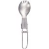 Optimus Titanium Opvouwbare Spork -Wandeluitrusting iview 5030622 001 pic1