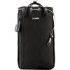 Pacsafe Travelsafe 5L GII 2 Pacsafe Travelsafe 5L GII -Wandeluitrusting iview 5031265 001 pic1