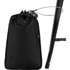 Pacsafe Travelsafe 5L GII -Wandeluitrusting iview 5031265 001 pic3