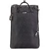 Pacsafe Travelsafe 12L GII 1 Pacsafe Travelsafe 12L GII -Wandeluitrusting iview 5031266 001 pic1
