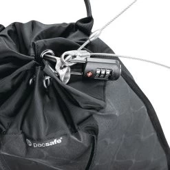 Pacsafe Travelsafe 12L GII -Wandeluitrusting iview 5031266 001 pic3