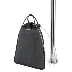 Pacsafe Travelsafe 12L GII -Wandeluitrusting iview 5031266 001 pic4