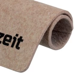 Vilten Zitkussen -Wandeluitrusting iview 5031267 001 pic3