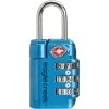 Eagle Creek Travel Safe TSA Lock -Wandeluitrusting iview 5031596 003 pic1