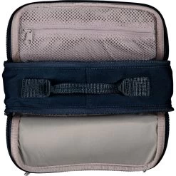 Fjällräven Kånken Toiletry Tas -Wandeluitrusting iview 5031617 001 pic4