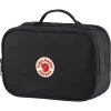 Fjällräven Kånken Toiletry Tas -Wandeluitrusting iview 5031617 006 pic5