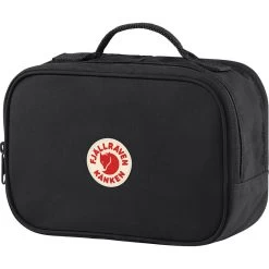 Fjällräven Kånken Toiletry Tas