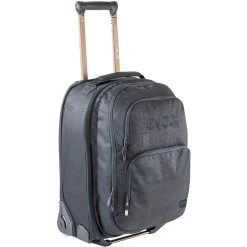 Evoc Terminal Bag 40+20 Rolkoffer