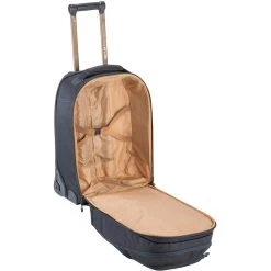 Evoc Terminal Bag 40+20 Rolkoffer -Wandeluitrusting iview 5031636 001 pic4
