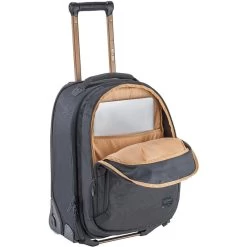 Evoc Terminal Bag 40+20 Rolkoffer -Wandeluitrusting iview 5031636 001 pic5