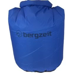 LACD Bergzeit Drybag