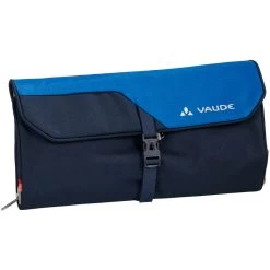 VAUDE Tecowrap II Toilettas