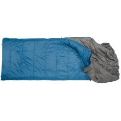 Exped Mega Sleep Dekenslaapzak -Wandeluitrusting iview 5033235 001 pic2