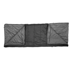 Exped Mega Sleep Dekenslaapzak -Wandeluitrusting iview 5033235 001 pic3