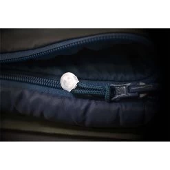 Exped Mega Sleep Dekenslaapzak -Wandeluitrusting iview 5033235 001 pic4