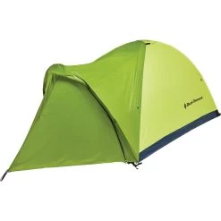 Black Diamond Firstlight 3P Vestibule Voortent