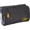 Lowe Alpine Roll-Up Wash Bag Toilettas