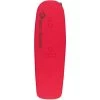 Sea To Summit Dames Ultralight Self Inflating Mat Slaapmat