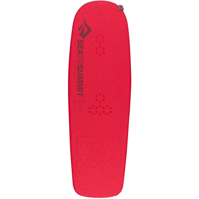 Sea To Summit Dames Ultralight Self Inflating Mat Slaapmat 3 Sea To Summit Dames Ultralight Self Inflating Mat Slaapmat