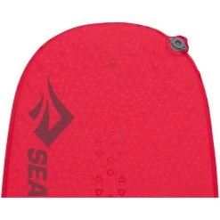 Sea To Summit Dames Ultralight Self Inflating Mat Slaapmat 11 Sea To Summit Dames Ultralight Self Inflating Mat Slaapmat -Wandeluitrusting iview 5033511 001 pic4
