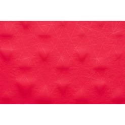 Sea To Summit Dames Ultralight Self Inflating Mat Slaapmat 12 Sea To Summit Dames Ultralight Self Inflating Mat Slaapmat -Wandeluitrusting iview 5033511 001 pic5