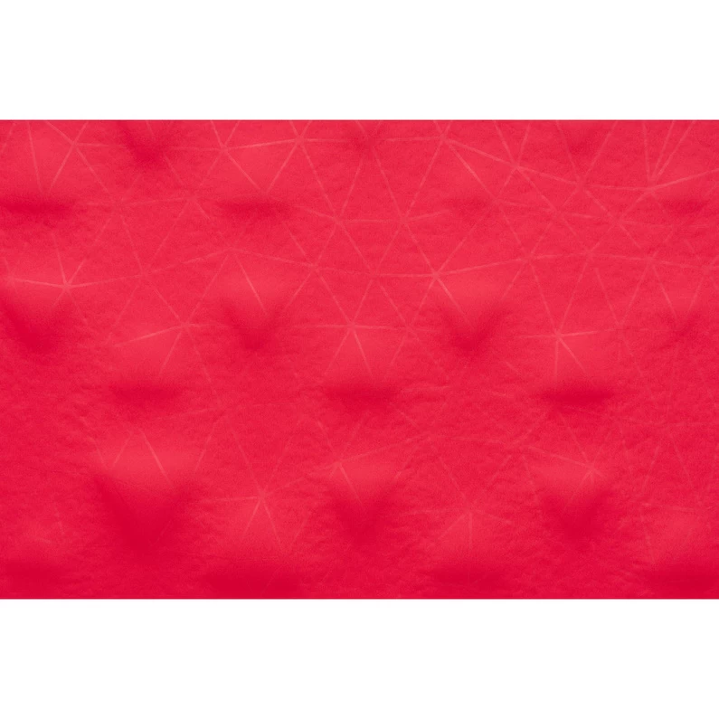 Sea To Summit Dames Ultralight Self Inflating Mat Slaapmat 7 Sea To Summit Dames Ultralight Self Inflating Mat Slaapmat - Afbeelding 5