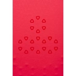 Sea To Summit Dames Ultralight Self Inflating Mat Slaapmat 13 Sea To Summit Dames Ultralight Self Inflating Mat Slaapmat -Wandeluitrusting iview 5033511 001 pic6