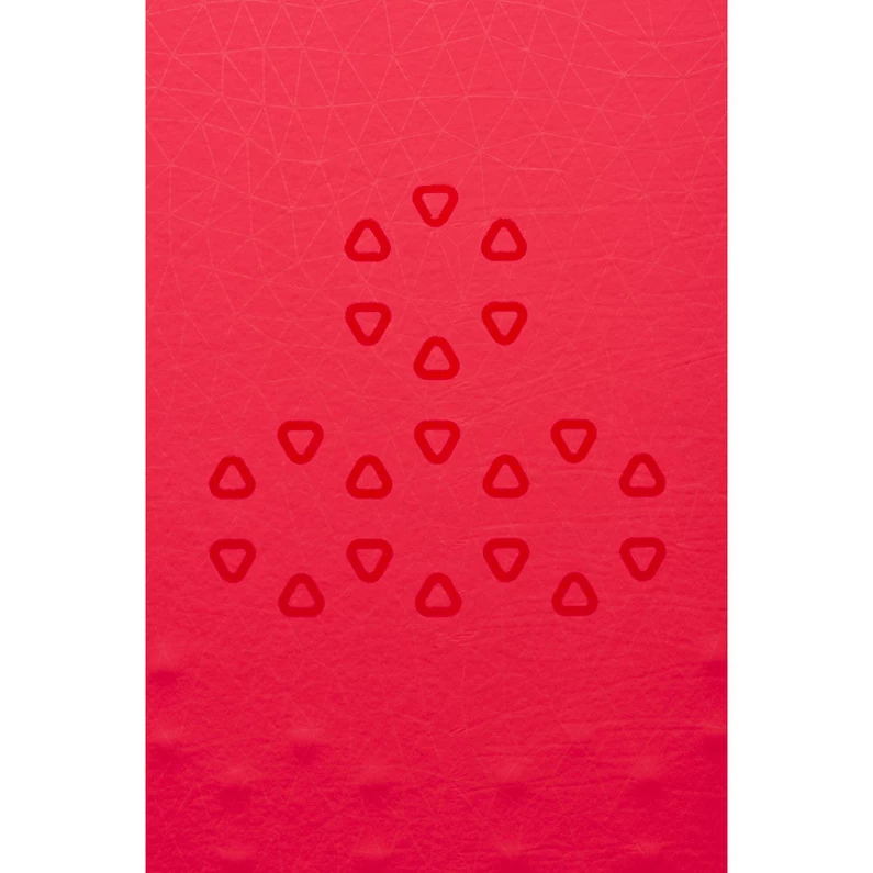 Sea To Summit Dames Ultralight Self Inflating Mat Slaapmat 8 Sea To Summit Dames Ultralight Self Inflating Mat Slaapmat - Afbeelding 6