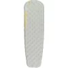 Sea To Summit Ether Light XT Air Mat Slaapmat -Wandeluitrusting iview 5033518 001 pic1