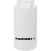 Mammut Drybag Light 5 Packsack
