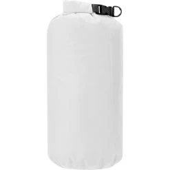 Mammut Drybag Light 5 Packsack -Wandeluitrusting iview 5033553 001 pic2