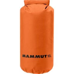 Mammut Drybag Light 10 Rugzak