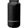 Mammut Drybag Light 15 Rugzak -Wandeluitrusting iview 5033556 001 pic1