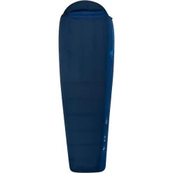 Sea To Summit Trek TkIII Slaapzak