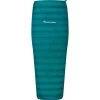 Sea To Summit Traveller TrII Slaapzak -Wandeluitrusting iview 5033579 001 pic1