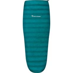 Sea To Summit Traveller TrII Slaapzak -Wandeluitrusting iview 5033579 001 pic2