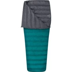 Sea To Summit Traveller TrII Slaapzak -Wandeluitrusting iview 5033579 001 pic4