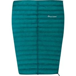 Sea To Summit Traveller TrII Slaapzak -Wandeluitrusting iview 5033579 001 pic5