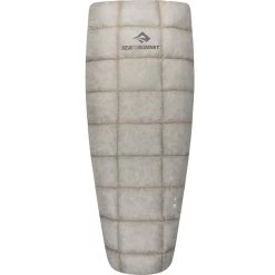 Sea To Summit Ember EbI Slaapzak -Wandeluitrusting iview 5033580 001 pic2