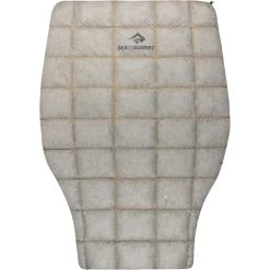 Sea To Summit Ember EbI Slaapzak -Wandeluitrusting iview 5033580 001 pic3