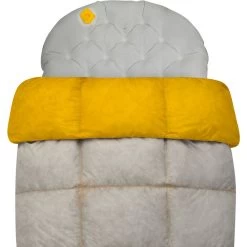 Sea To Summit Ember EbI Slaapzak -Wandeluitrusting iview 5033580 001 pic4