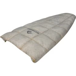 Sea To Summit Ember EbI Slaapzak -Wandeluitrusting iview 5033580 001 pic5