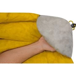 Sea To Summit Ember EbI Slaapzak -Wandeluitrusting iview 5033580 001 pic6