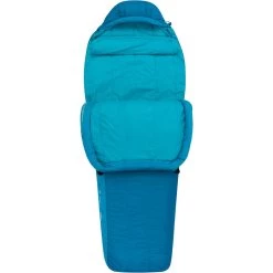 Sea To Summit Dames Venture VtII Slaapzak -Wandeluitrusting iview 5033594 001 pic4