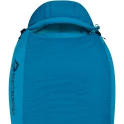 Sea To Summit Dames Venture VtII Slaapzak -Wandeluitrusting iview 5033594 001 pic5