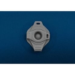 Sea To Summit Aeros Premium Kussen 12 Sea To Summit Aeros Premium Kussen -Wandeluitrusting iview 5033617 003 pic5