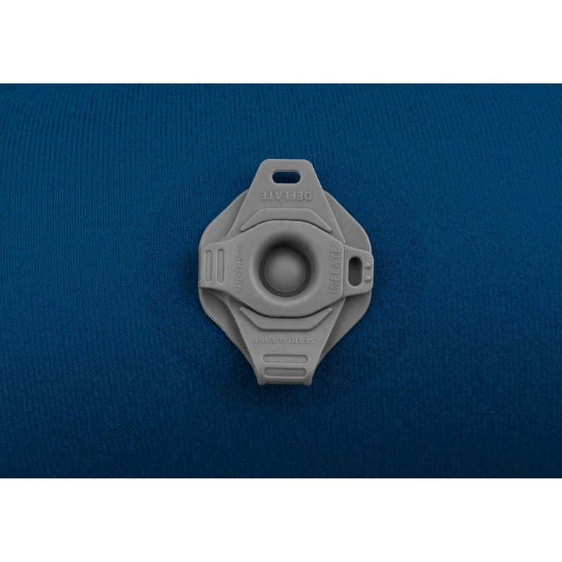 Sea To Summit Aeros Premium Kussen 7 Sea To Summit Aeros Premium Kussen - Afbeelding 5